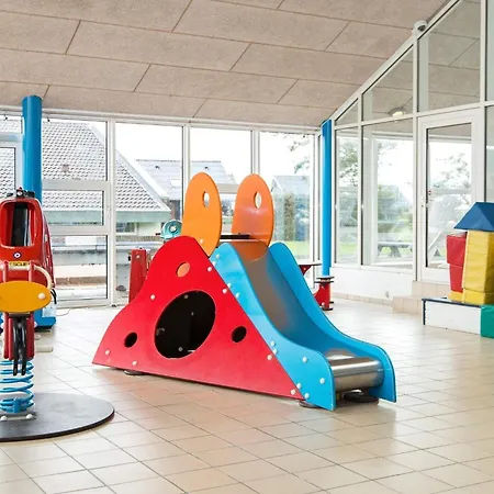 Lxxii Ferienhaus