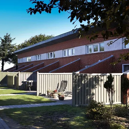 Lxxii Ferienhaus *